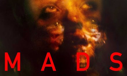 MadS – Movie Review | Shudder (5/5)