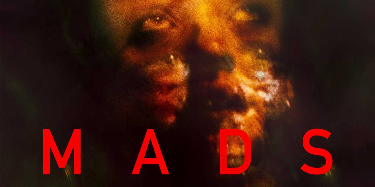 MadS – Movie Review | Shudder (5/5)