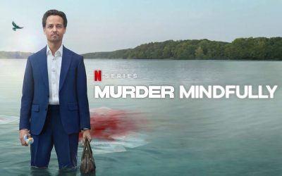 Murder Mindfully – Review | Netflix