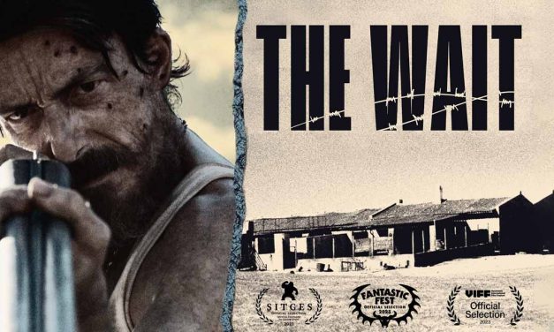 The Wait / La Espera – Movie Review (4/5)