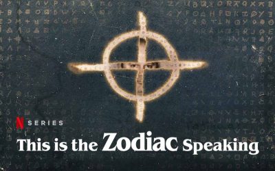 This is the Zodiac Speaking – Review | Netflix