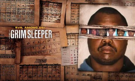 Evil Among Us: The Grim Sleeper – Review | Tubi