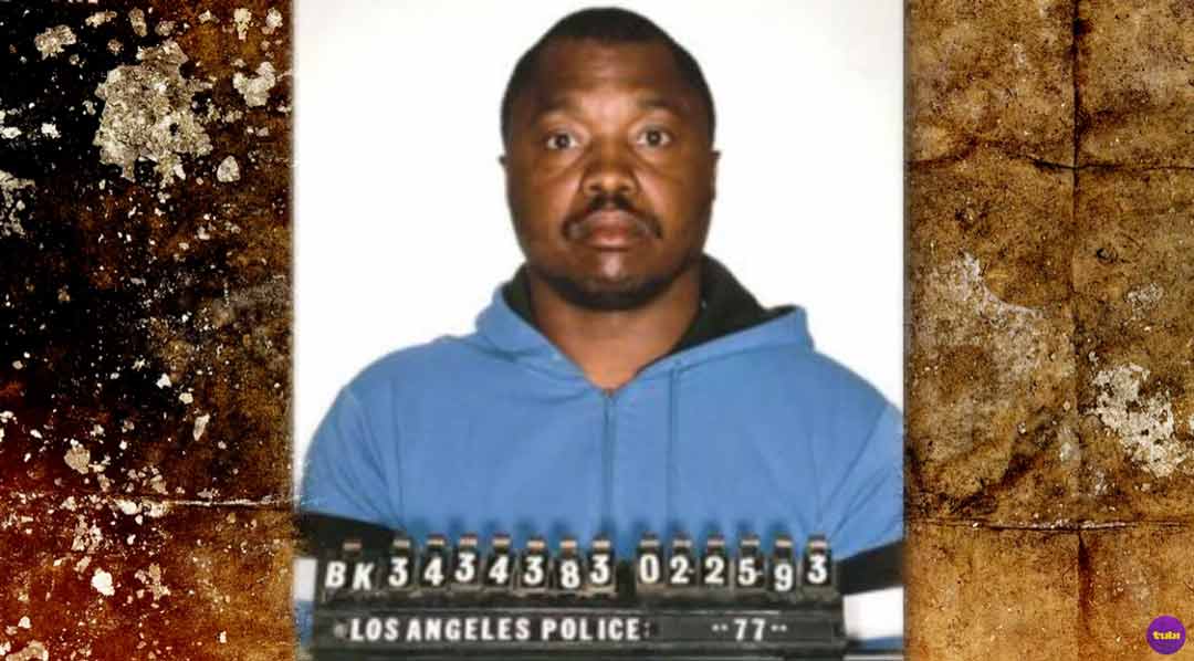 Evil Among Us: The Grim Sleeper – Review | Tubi True Crime Documentary