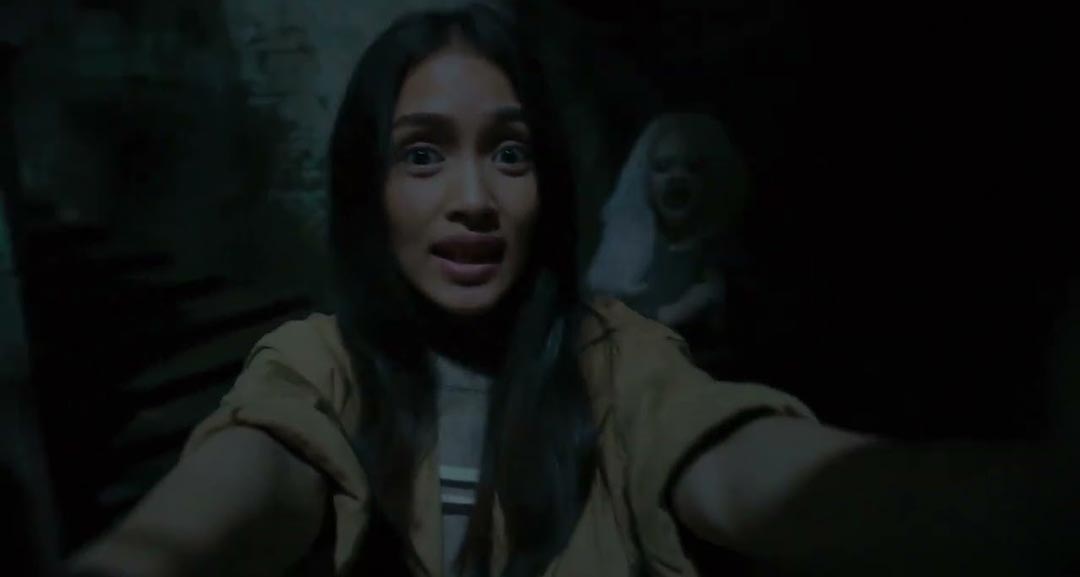 Jurnal Risa by Risa Saraswati – Review | Netflix Horror Movie